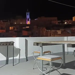 Casa Amaro Сasa de vacaciones Vejer de la Frontera